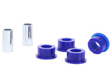 SuperPro Panhard Rod Bush Kit
