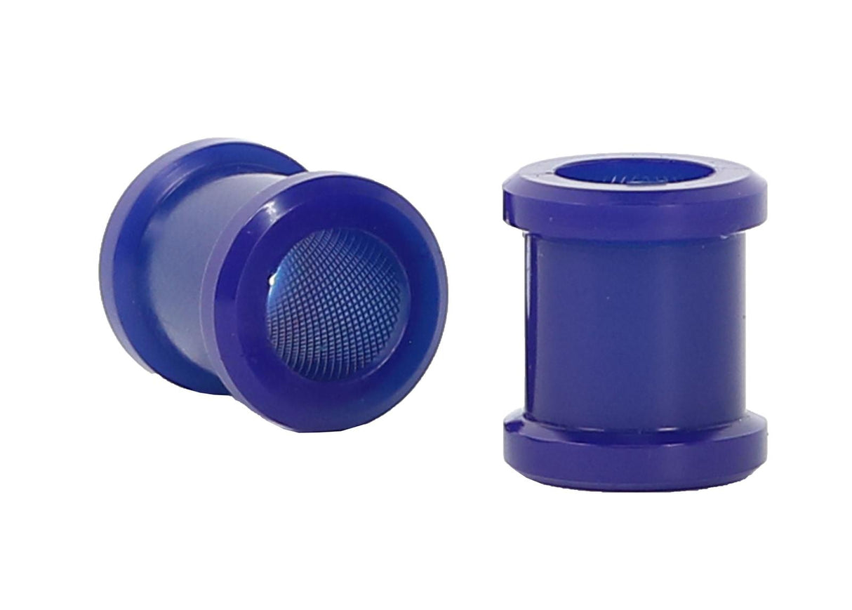 SuperPro Bushing Kit
