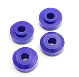 SuperPro Shock Absorber Upper Bush Kit