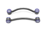SuperPro Rear Sway Bar Link