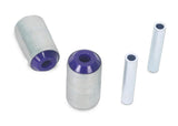 SuperPro Trailing Arm Lower-Rear Bush Kit