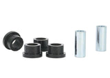 SuperPro Front Control Arm Lower-Inner Bush Kit