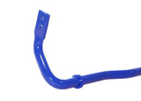 SuperPro 24mm Heavy Duty 2 Position Blade Adjustable Rear Sway Bar Kit