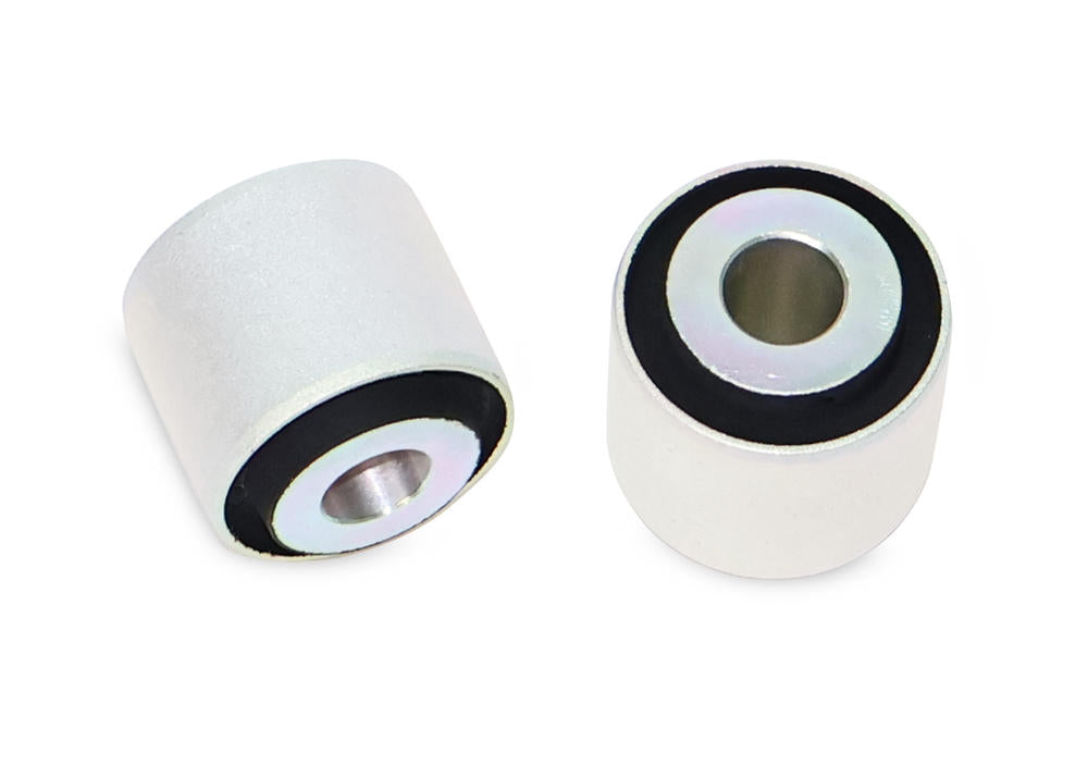 SuperPro Front Shock Absorber Lower Bush Kit