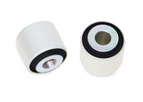 SuperPro Front Shock Absorber Lower Bush Kit