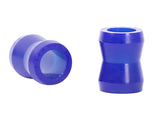 SuperPro Bushing Kit