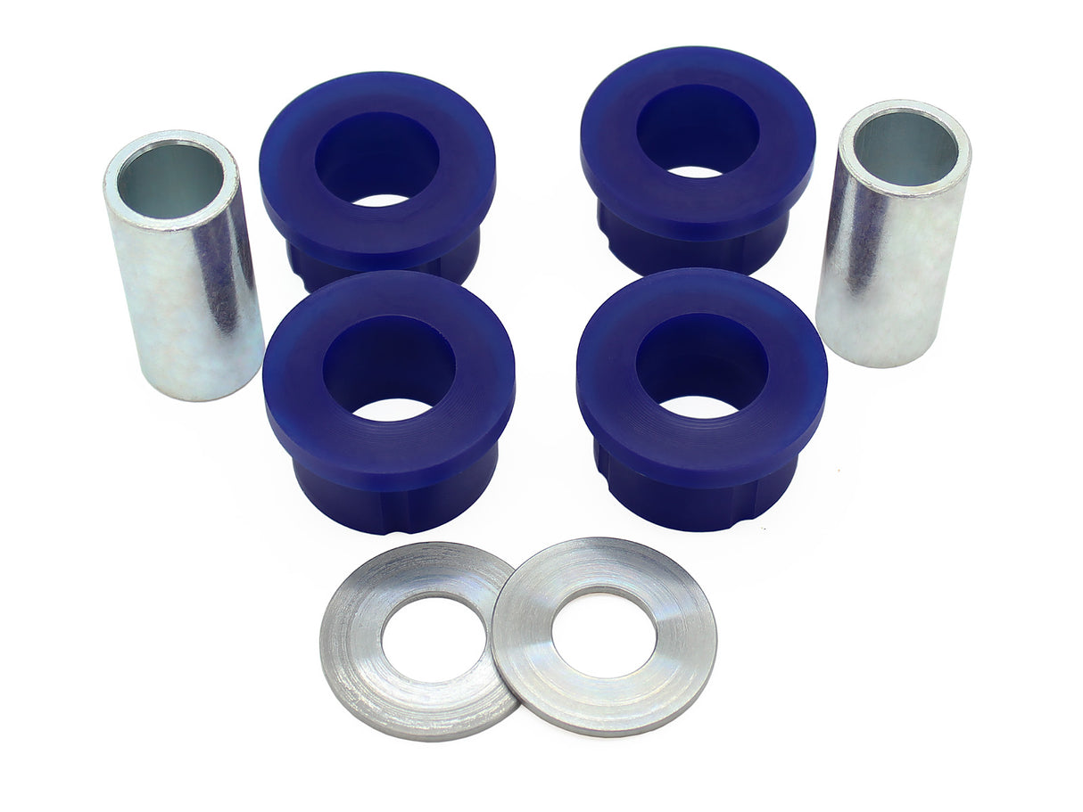 SuperPro Control Arm Lower-Inner Front Bush Kit