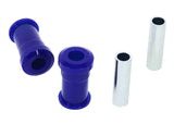 SuperPro Control Arm Lower-Inner Bush Kit