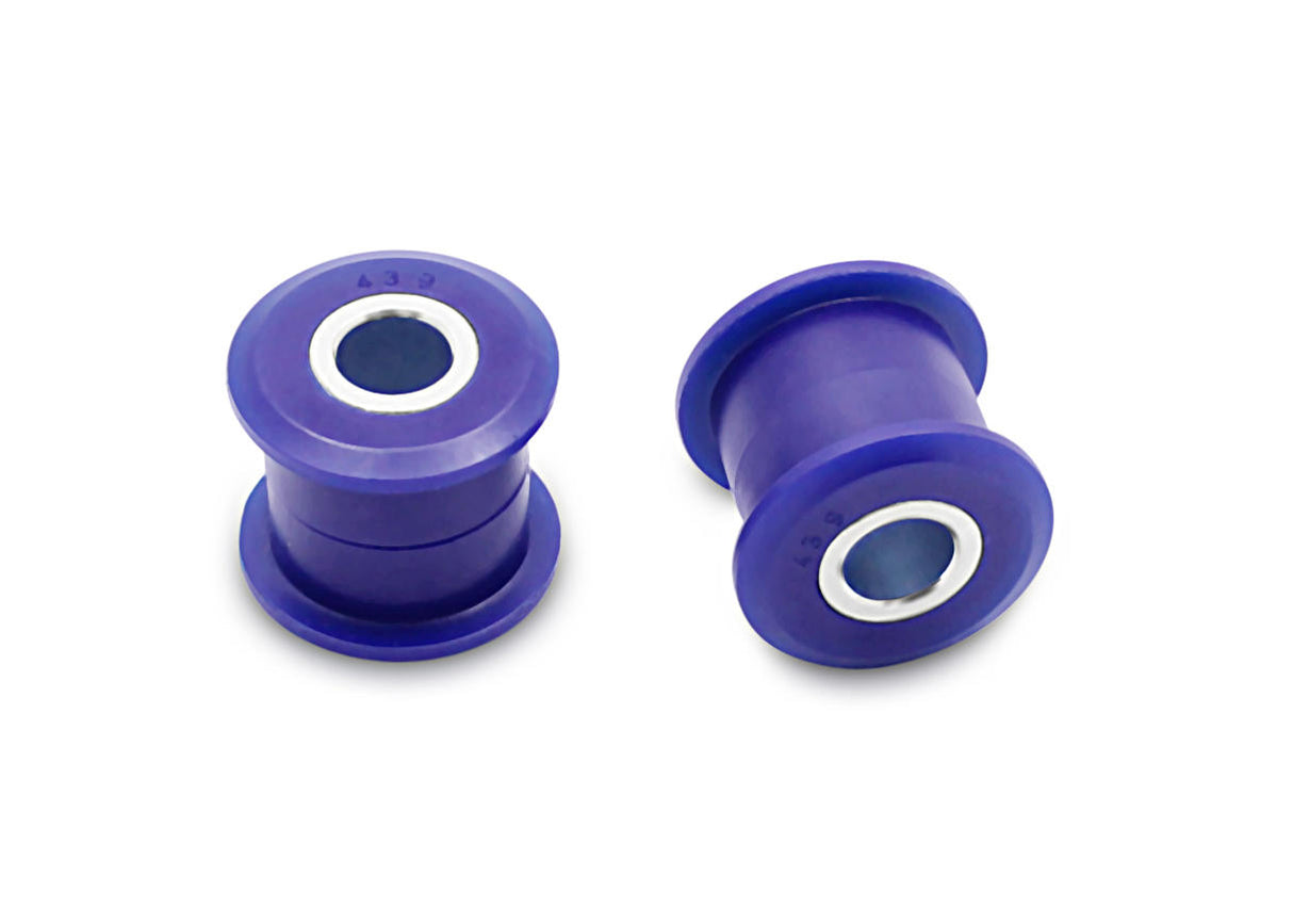SuperPro Panhard Rod Bush Kit