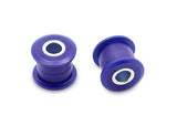 SuperPro Panhard Rod Bush Kit