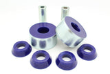 SuperPro Rear Beam Axle Pivot Bush Kit