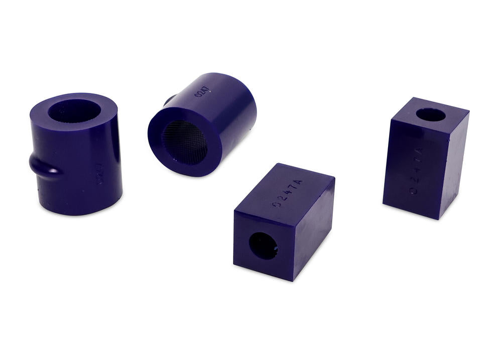 SuperPro Sway Bar Link Bush Kit