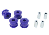 SuperPro Rear Trailing Arm Lower Bush Kit