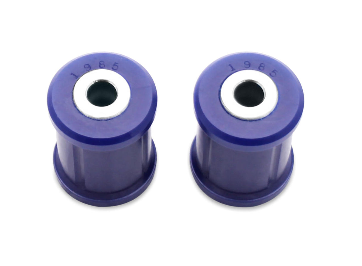 SuperPro Control Arm Lower-Inner Rear Bush Kit