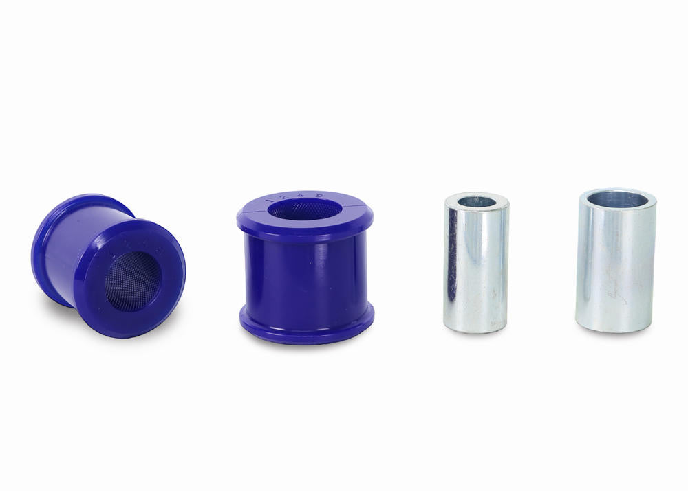 SuperPro Panhard Rod Bush Kit