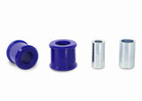 SuperPro Panhard Rod Bush Kit