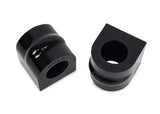SuperPro Sway Bar Mount Bushing Kit 31mm