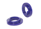 SuperPro Front Coil Spring Upper Bush Kit