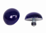 SuperPro Universal Bump Stop Kit