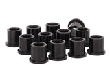 SuperPro Leaf Spring Bush Kit