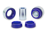 SuperPro Control Arm Lower Rear Bush Kit
