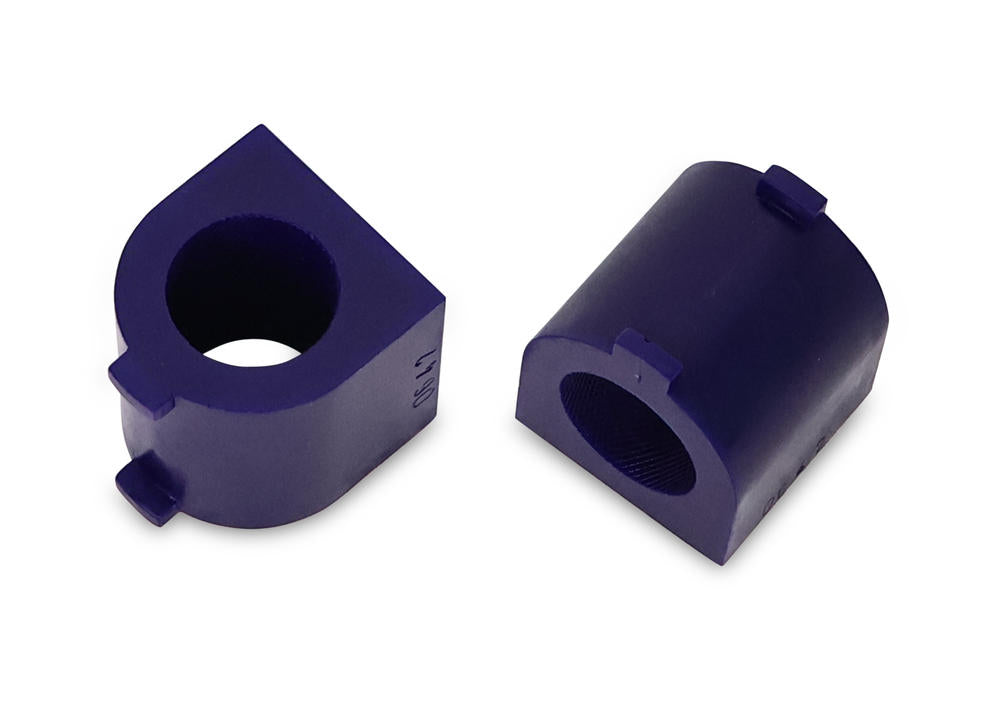 SuperPro Sway Bar Mount Bush Kit