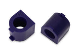 SuperPro Sway Bar Mount Bush Kit