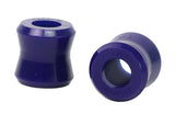 SuperPro Bushing Kit