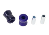SuperPro Panhard Rod Bush Kit