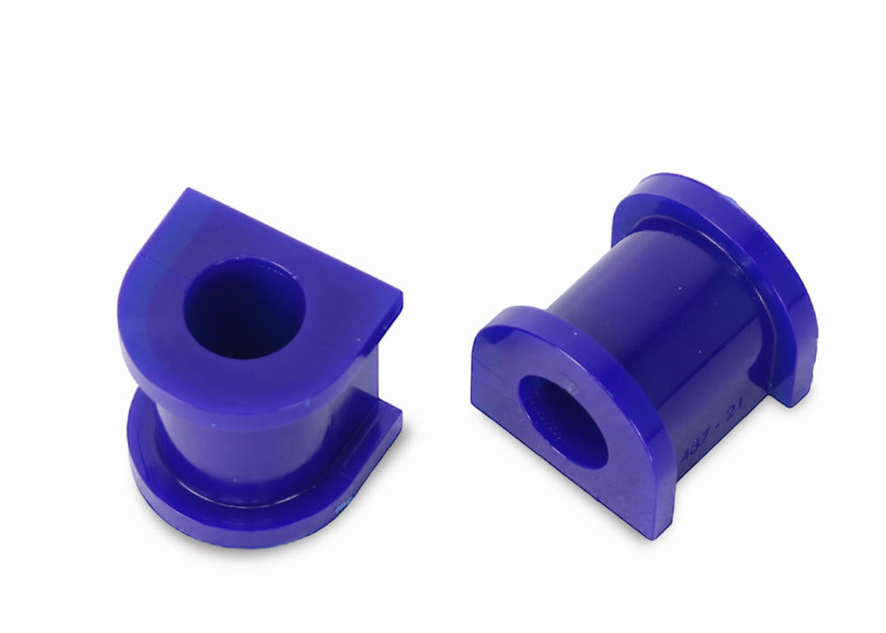 SuperPro Sway Bar Mount Bush Kit