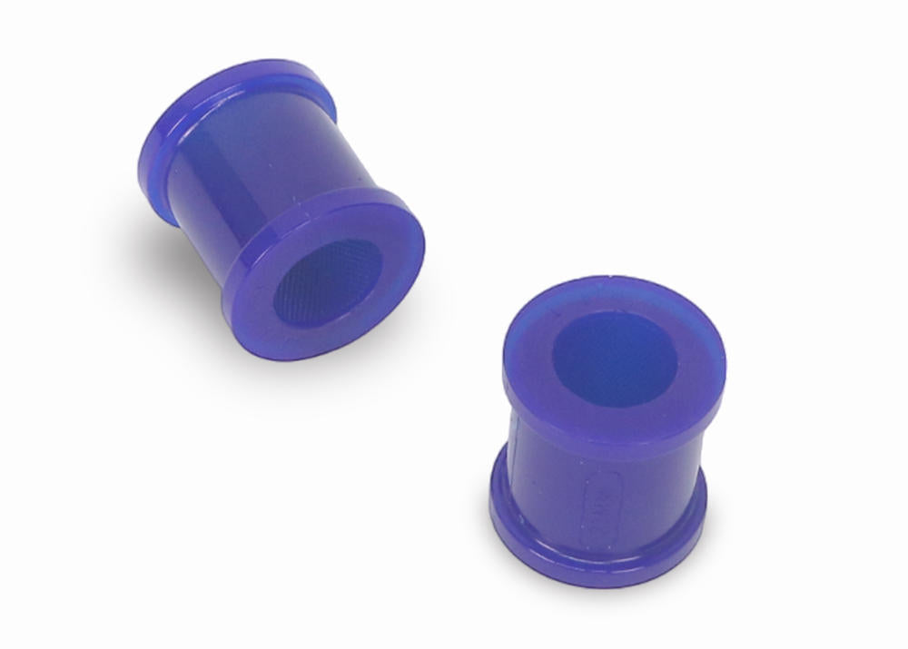 SuperPro Sway Bar End Bush Kit