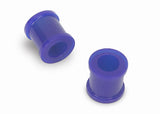 SuperPro Sway Bar End Bush Kit