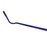 SuperPro Roll Control Rear Sway Bar