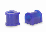 SuperPro Sway Bar Mount Bush Kit