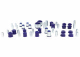 SuperPro Bushing Vehicle Master Kit