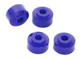 SuperPro Front Sway Bar Link Bush Kit