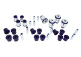 SuperPro Essential Vehicle Kit
