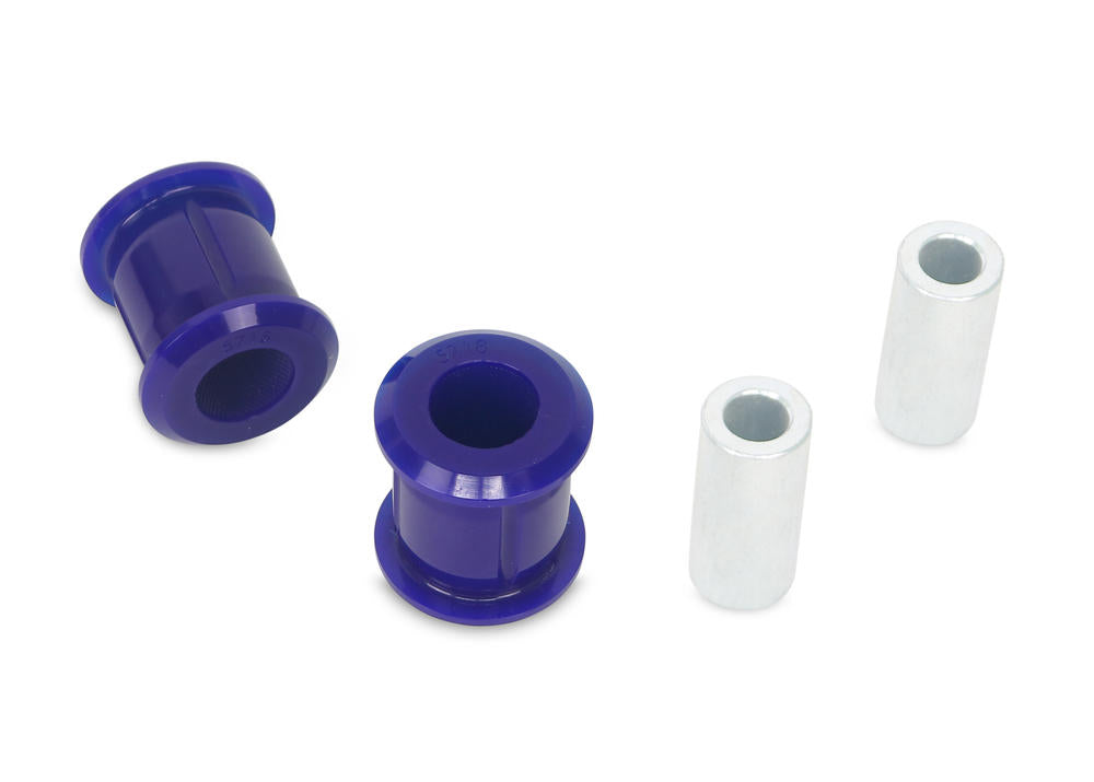 SuperPro Rear Panhard Rod Bushing Kit