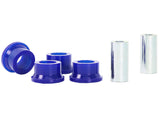 SuperPro Control Arm Lower-Inner Rear Bush Kit