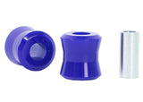 SuperPro Panhard Rod Bush Kit