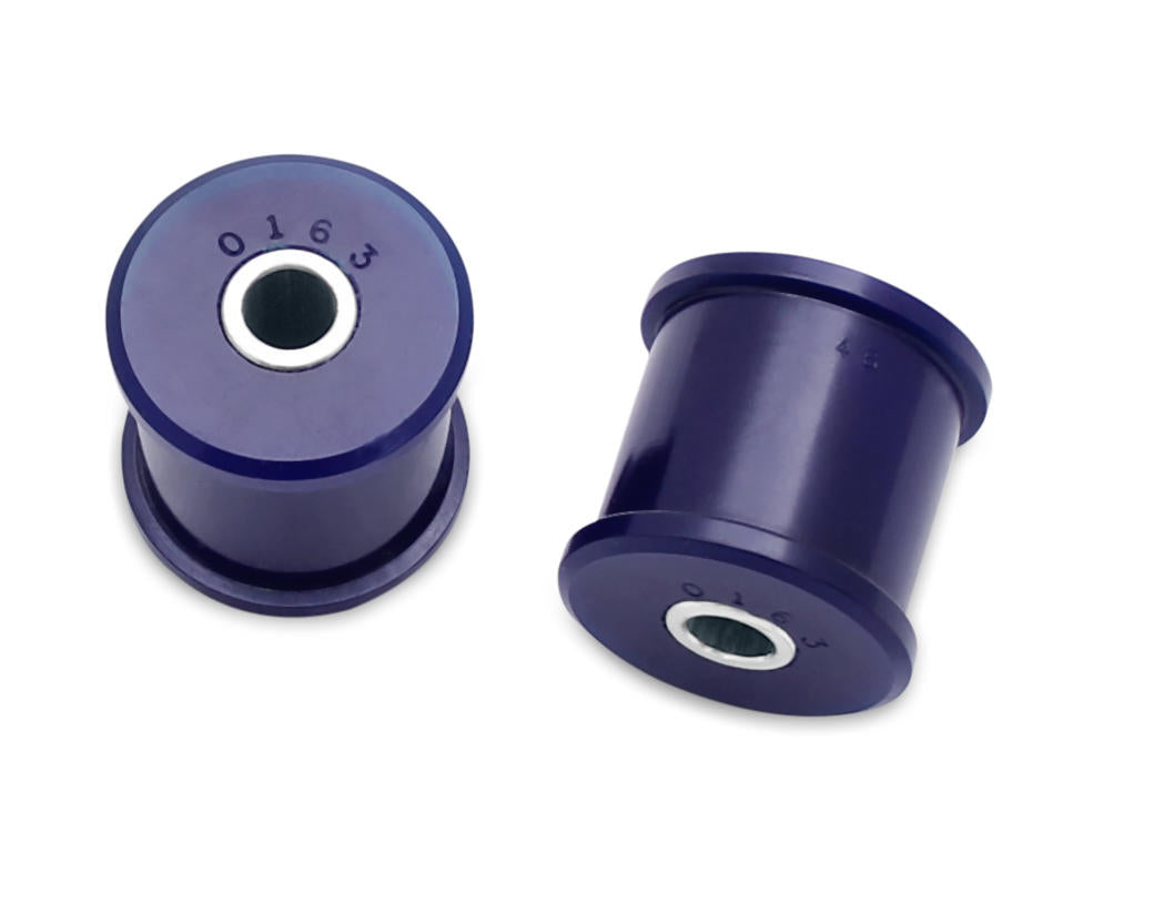 SuperPro Panhard Rod Bushing Kit