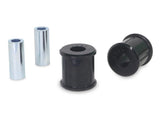 SuperPro Shock Absorber Lower Bush Kit