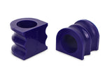 SuperPro Sway Bar Mount Bush Kit