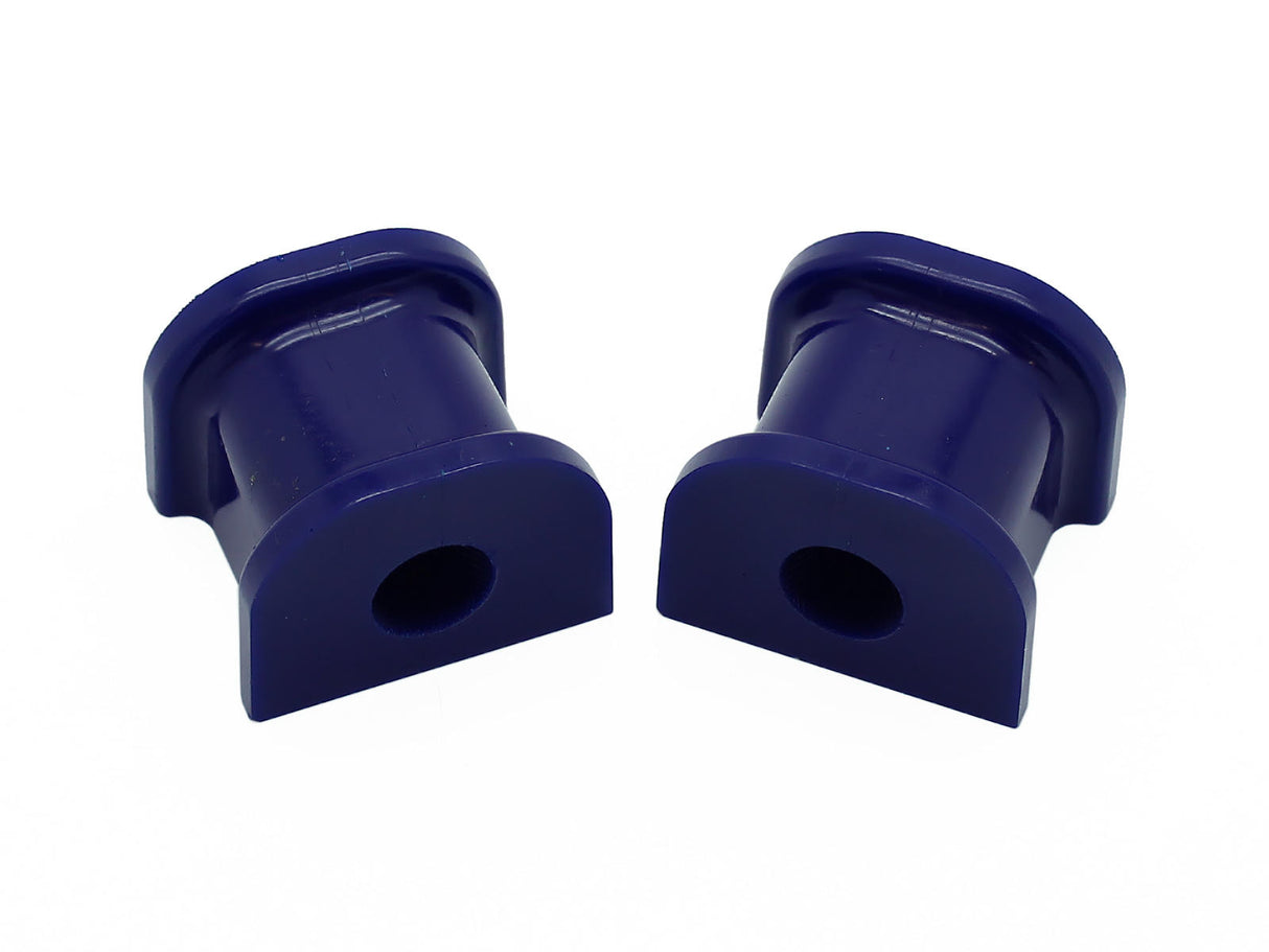 SuperPro Front Control Arm Lower-Inner Rear Bush Kit