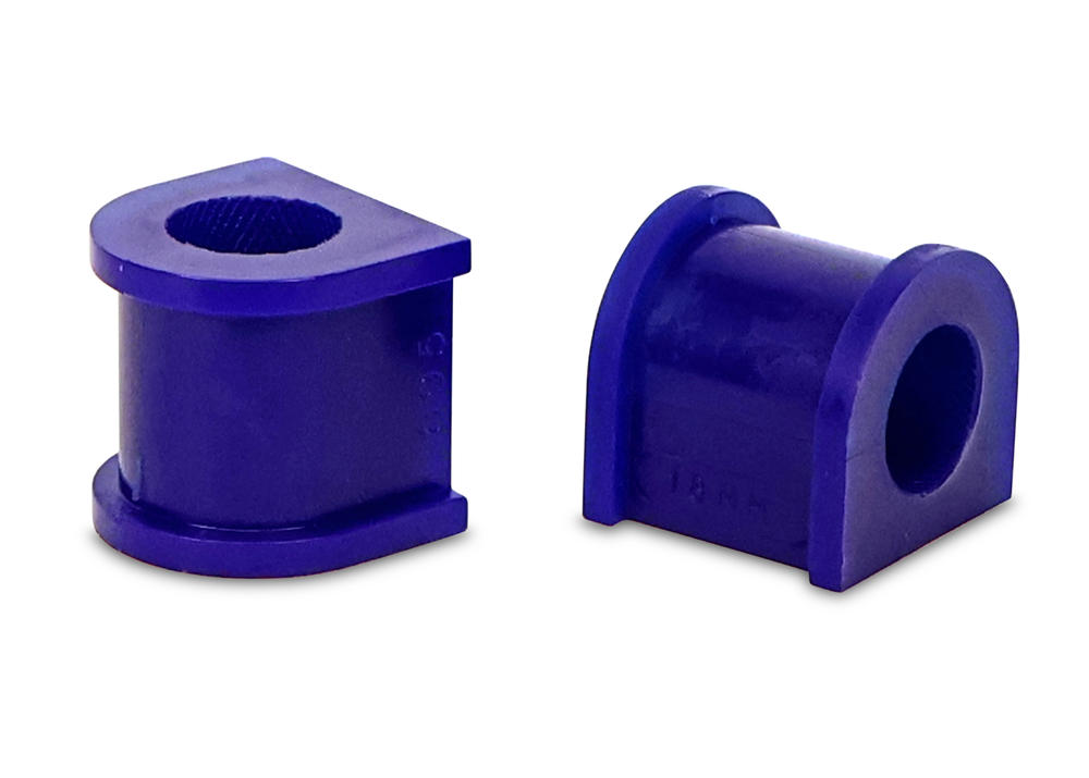 SuperPro Sway Bar Mount Bush Kit
