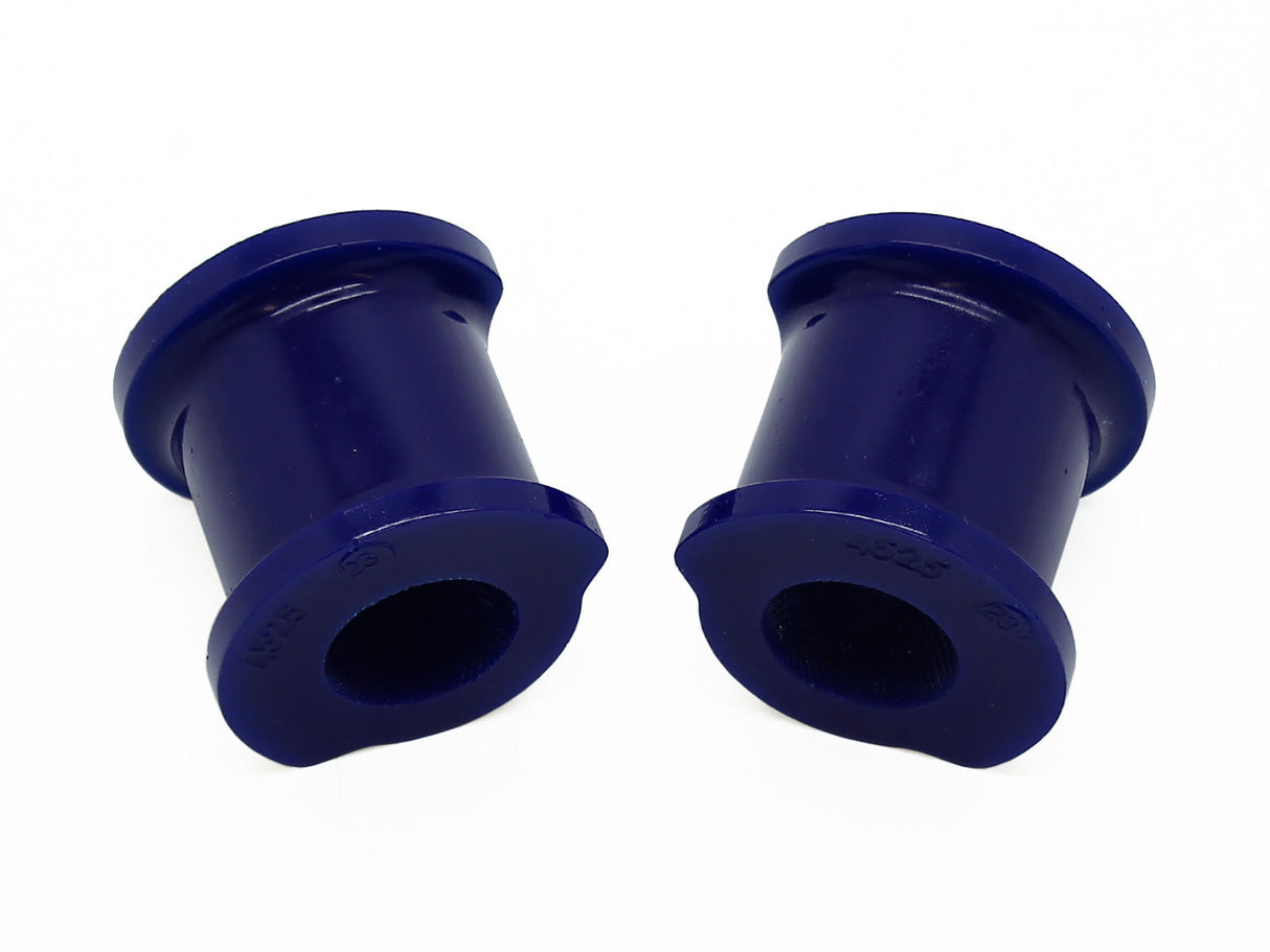 SuperPro Rear Sway Bar To Lower Control Arm Bush Kit