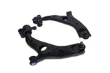 SuperPro Front Lower Control Arm Assembly Kit incl. Ball Joints