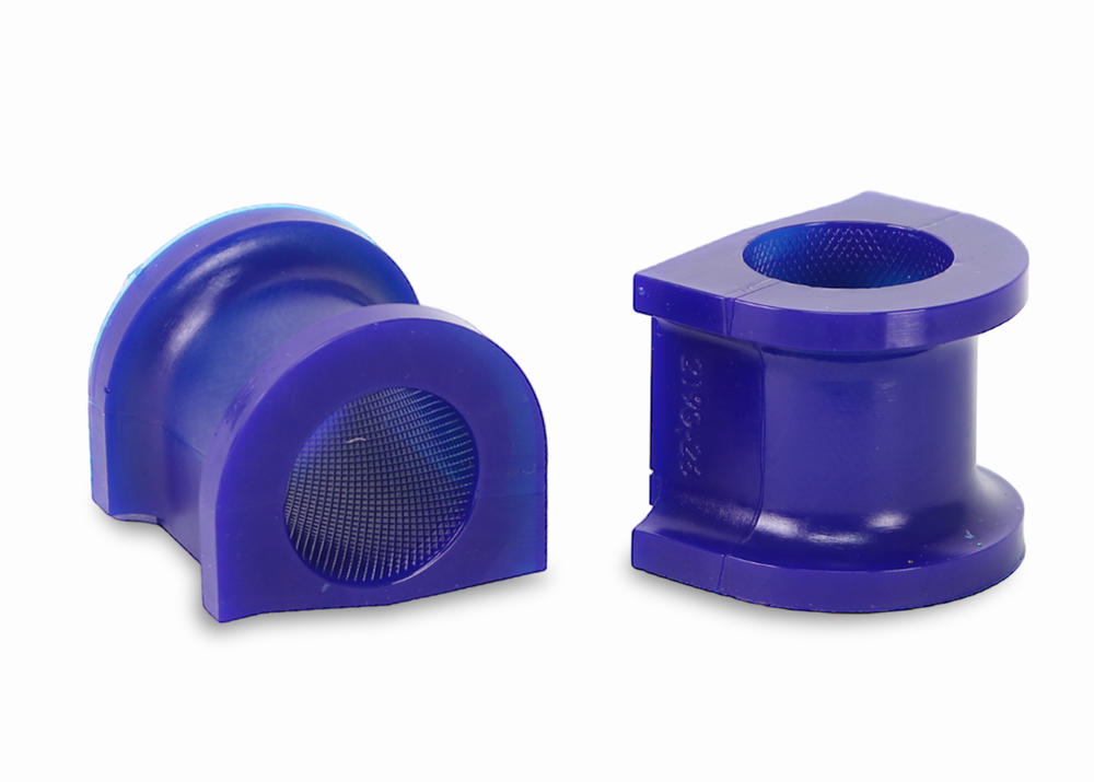 SuperPro Front Sway Bar Mount Bushes