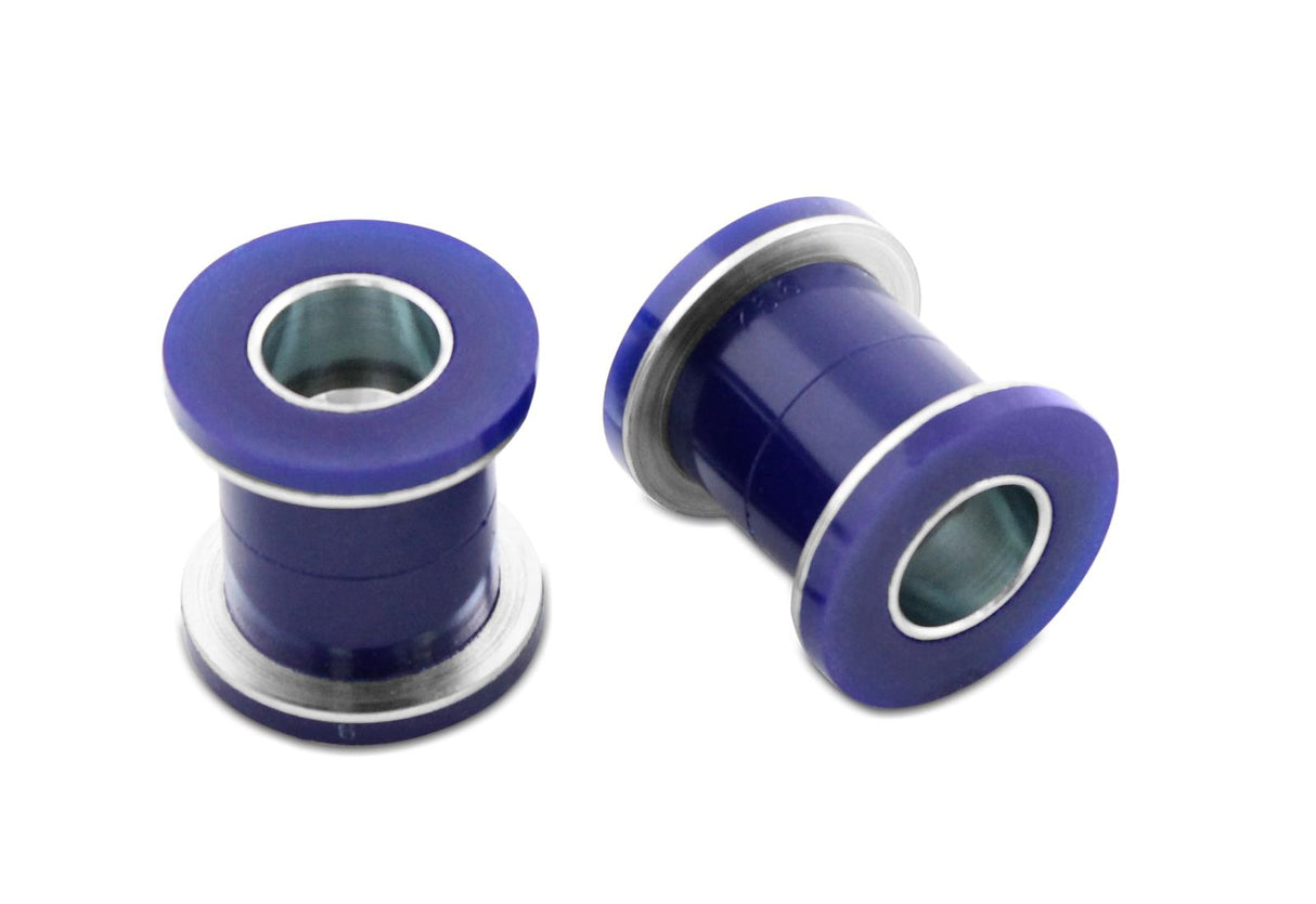 SuperPro Strut Bar To Lower Control Arm Bush Kit