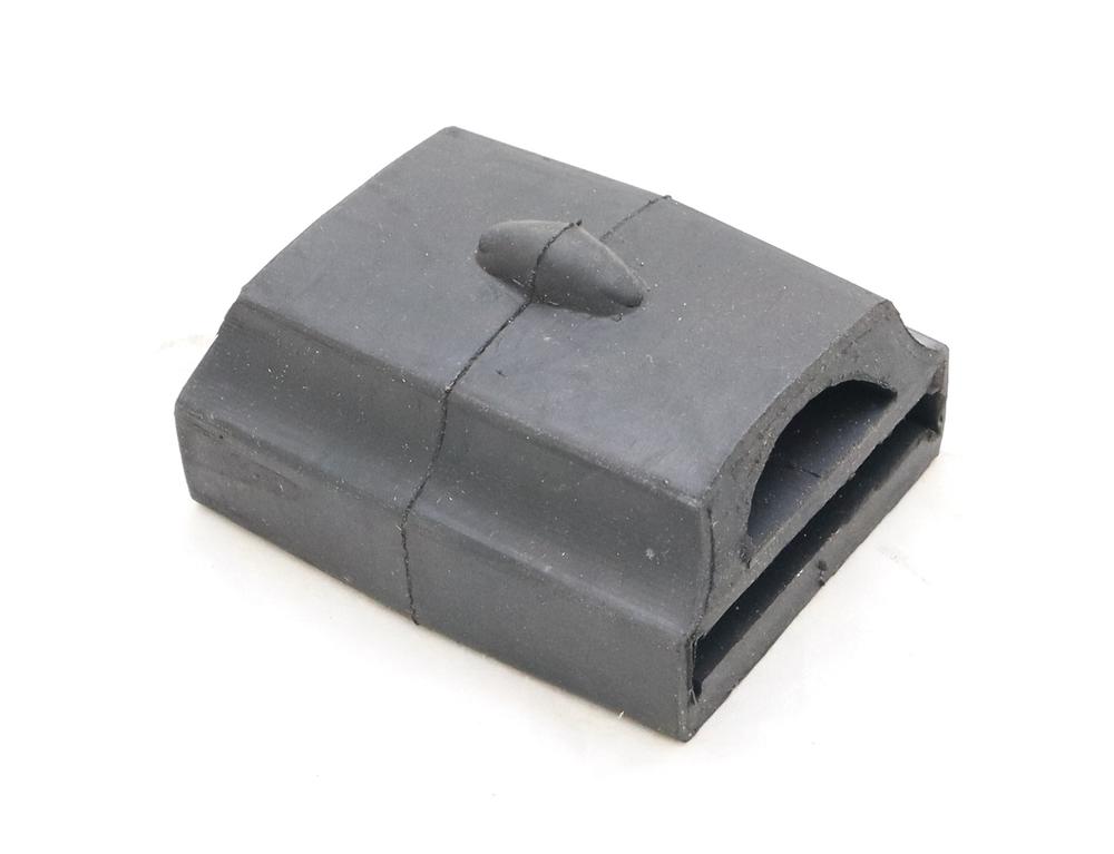 SuperPro Formula 4x4 Leaf Spring Rubber Damper